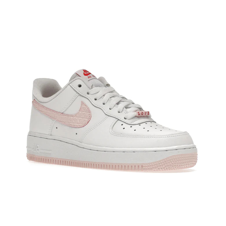 Nike Air Force 1 Low VD Valentine's Day 2022 W