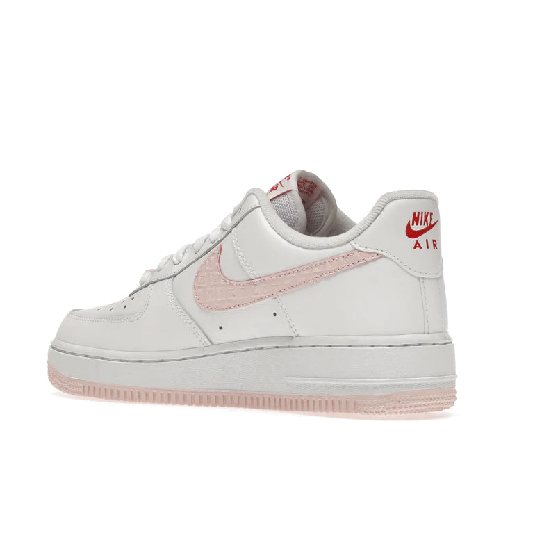 Nike Air Force 1 Low VD Valentine's Day 2022 W